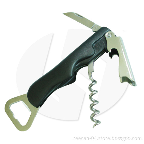 Bottle Opener Keychains (PR13)